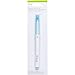 Produktbild Cricut Maker Werkzeuge  waschbar Stoff Pen