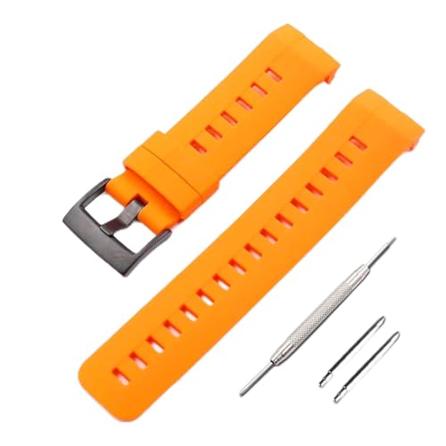 [X] vsobNo[XgbvjɓKXĝ߂̃tBbgXs[htBbĝ߂̃Xp^VR[XgbvhuXbgvoh(Orange black buckle)