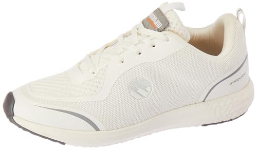 See full amazon price history chart for Woodland Mens White MESH Sports Shoes-11 UK (45 EU) (OSGC 4684022) Woodland Mens White MESH Sports Shoes-11 UK (45 EU) (OSGC 4684022) (B0CGX67KYC) Amazon Price History, Amazon Price Tracker