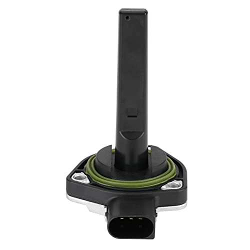 Capteur de niveau d'huile moteur EMUKOEP, qualité OEM pour Série 5 E60 et X3