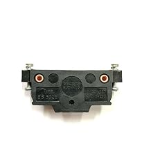 ES 502E Switch 10A 250V Limit Switch - ES502E