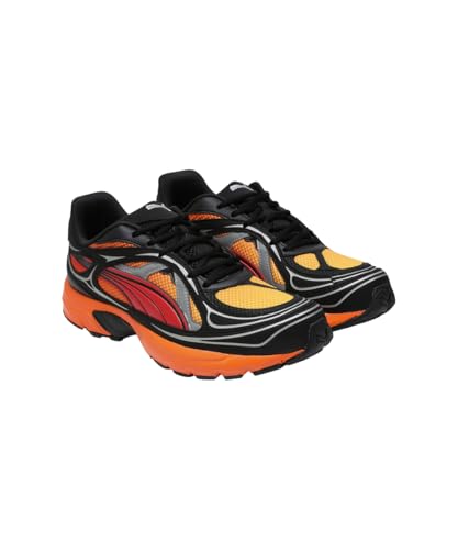 Image of Puma Mens Dezhyphr Sneaker
