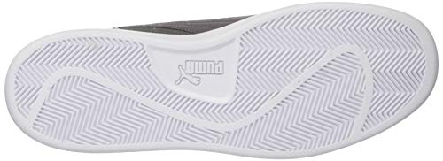 Image of Puma Unisex-Adult Smash V2 Sneaker