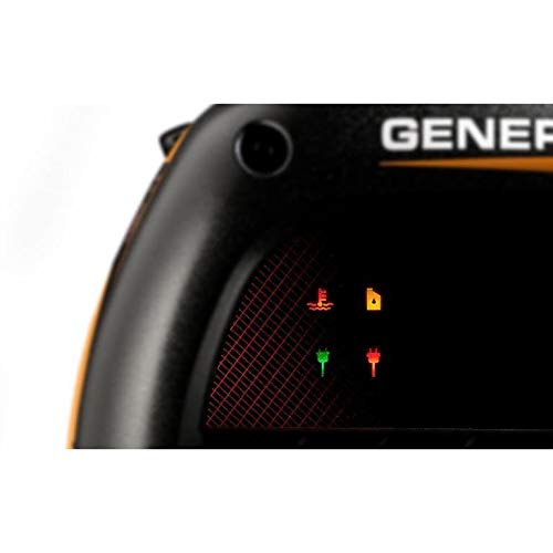 Generac iQ2000 thumbnail 7