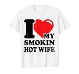 Funny Matching Husband & Wife Gifts
