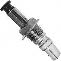 Borg Warner S1024 Door Jamb Switch