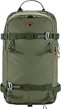Fjällräven Unisex Mountain Days Touring Backpack (Pack of 1)