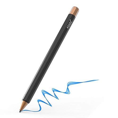 Amazon.com: Abida Stylus Compatible for Apple iPad, Upgrade 30