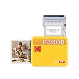 コダックKodak Mini 2 レトロ 4PASS スマホプリンター Amazon.co.jp: コダックKodak Mini 2 レトロ 4PASS スマホ