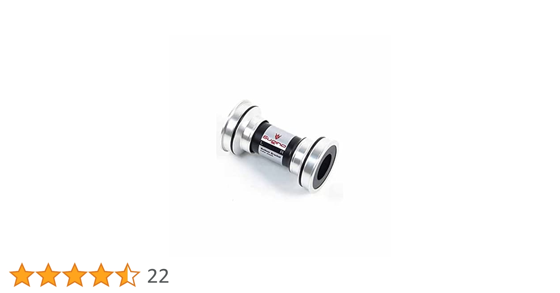31389t4praL.jpg_BO30,255,255,