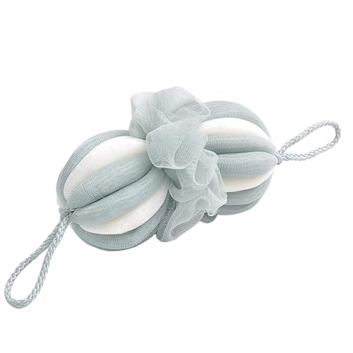 [Maplefea]oX^I V[t[ w tLVu LkV[{[ ^ڂoX{[ yă\tg CA |Ċ̂ȒP  𗎂Ƃ j