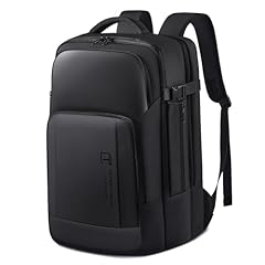 Black-26l