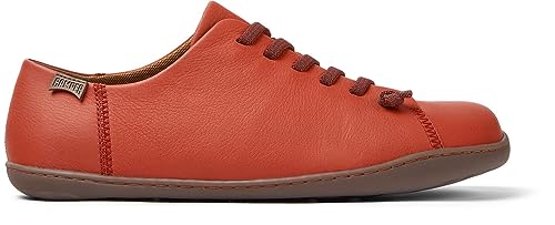 Image of Camper Men's Peu Cami K100249 Sneakers