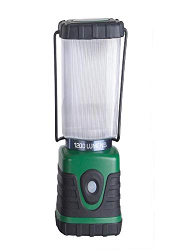 Stansport 1200 Lumens Led Lantern