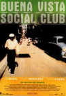 buena vista social club chan chan remix  Buena Vista Social Club [Verleihversion] [VHS]