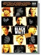 Preisvergleich Produktbild Black and White