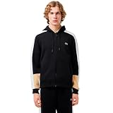 Lacoste SH1301 Hoodie M