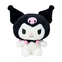 Amazon.co.jp: サンリオ(SANRIO) ぬいぐるみL マイメロディ 148407