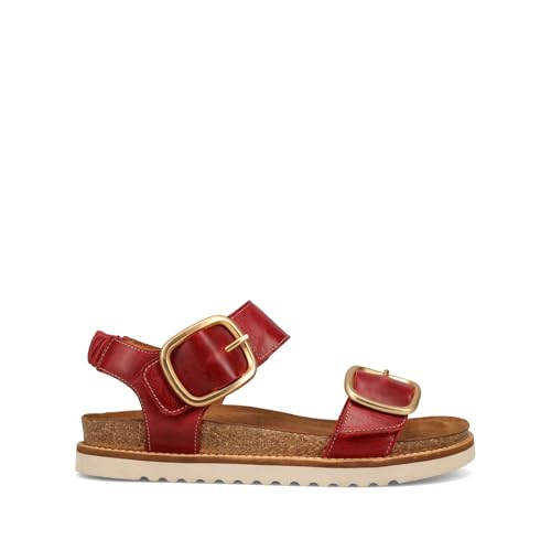 Image of Taos Footwear Women's On The Double Sandal