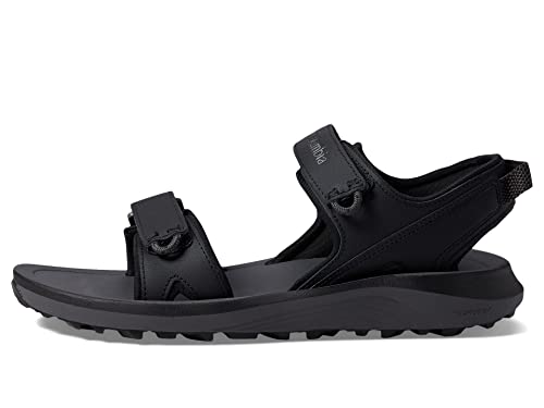 Image of Columbia Trailstorm Sandal
