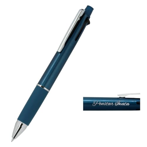  @\y ㍞ OHM Uni WFbgXg[ 41 4F{[y V[v @\y Ȃ܂Mtg (eB[u[ 0.5mm)