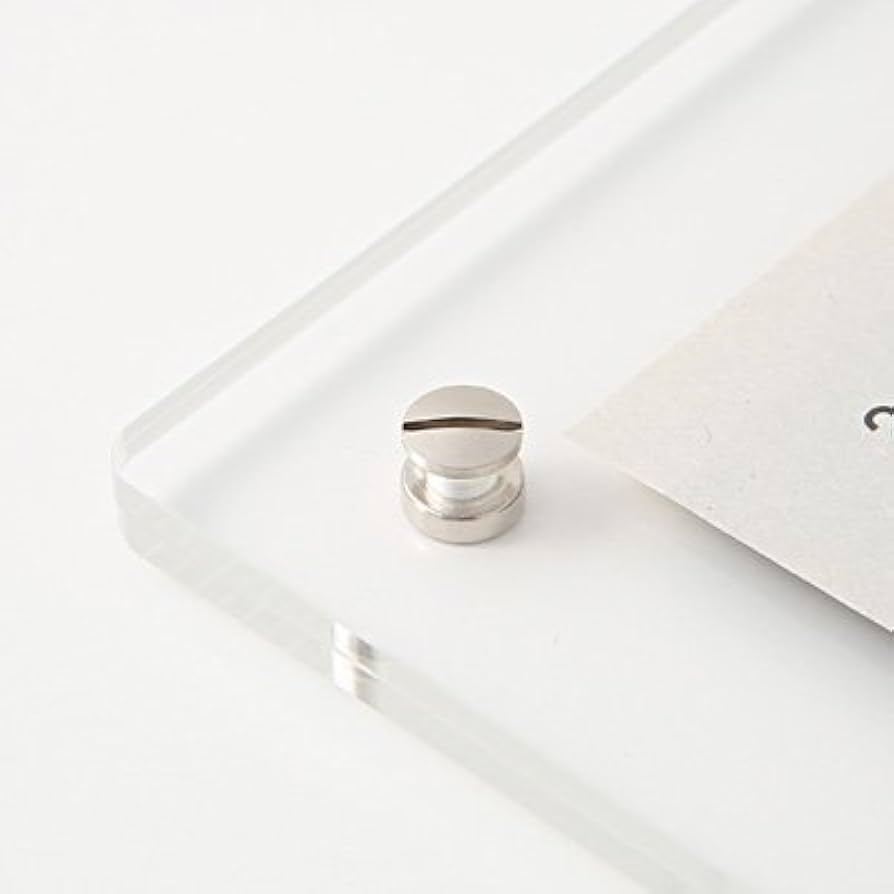 Amazon.co.jp: 無印良品 アクリルフレーム・2 A5サイズ用 : ホーム