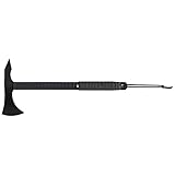 Schrade SCAXE4 Tomahawk Knife