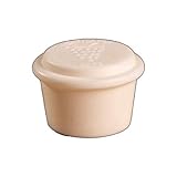 Entlüftungsstopfen aus Silikon für Standard-Wein- oder Whisky-Fass