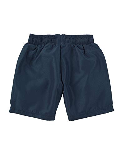 Sterntaler Baby-Jungen Badeshort Board Shorts - Image 3