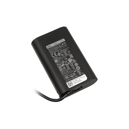 DELL P13YF - vue 5
