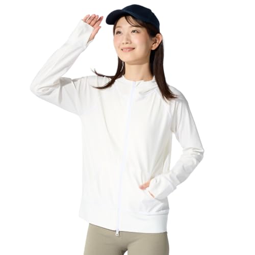 n胉bVK[h fB[X ȂUVEFA ⊴bVp[J[ ڐG⊴  ȂbVK[h UVJbg p ⊴ ⊴p[J[  Ăh~ Օ99.9B UPF50+ 360xO΍   Ă