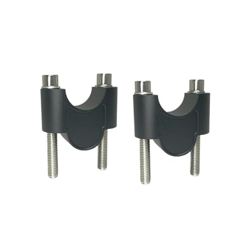 Accesorios de manillar para 300 Rally GY RALLY300 mecanizados de precision