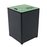 Elegantlife Portable Air Ionizer