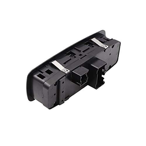 Interrupteur lève-vitre bouton bloqué solution pour Dodge Nitro et Jeep
