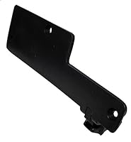 AERZETIX - C40276 - Griff Handschuhfach - Handschuhfach Schloss - kompatibel mit - 1H1857131 - für Auto