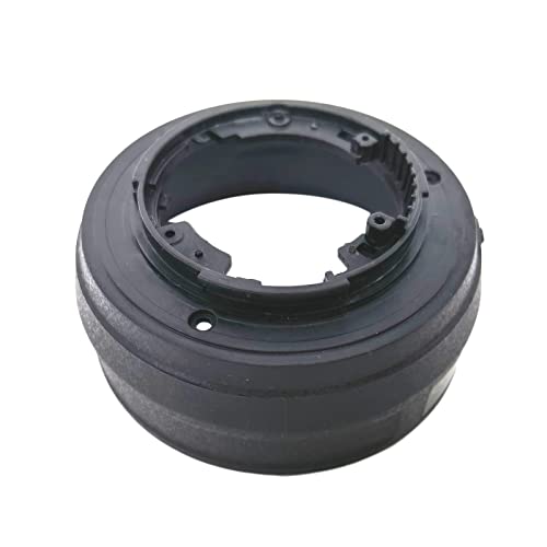 predolo �����Y ���A �o���l�b�g �}�E���g �����O Pp �ϋv���̂���o���l�b�g �}�E���g �����O�AAF-P 70-300mm