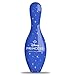 KR Strikeforce Disney Officially Licensed Official Size & Weight Bowling Pin (Princesses)