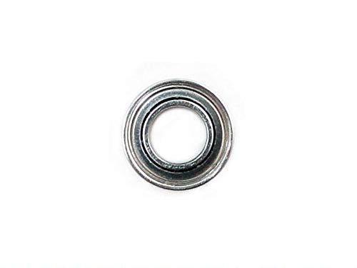 �yHEDGEHOG STUDIO/�w�b�W�z�b�O�X�^�W�I�zSHG-840ZZ ���a4mm×�O�a8mm×����3mm �V�[���h�^�C�v