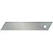 Stanley 11-725L 25mm Fatmax Snap-Off Blade 50 Pc