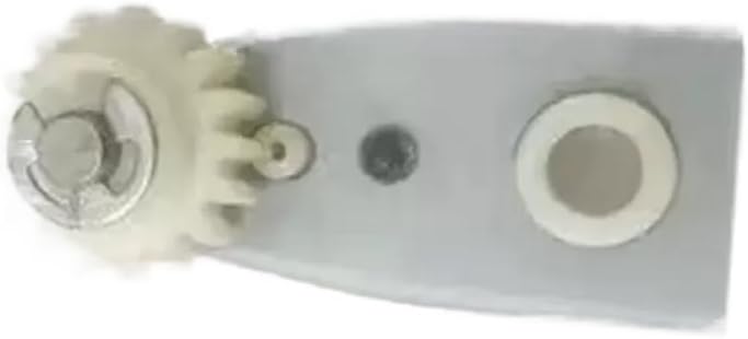1pc Fuser Drive Swing Gear Compatible with Printer Supplies P3015 M525 M521 3015 525 521 LBP6700 6700