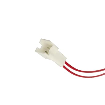 Shift Lock Fix Shifter Repair/Replace Micro Switch Compatibel with Nissan Sentra 2013-2017,Replace OW-01GL13 OW-D3M