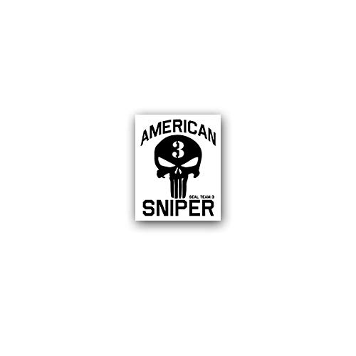 Chris Kyle Rip Sticker Chris Kyle Logo Chris Kyle Frog Foundation Store