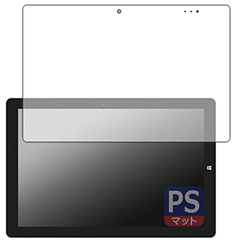 PDA�H�[ Teclast X11 PerfectShield �ی� �t�B���� ���˒ጸ �h�w�� ���{��