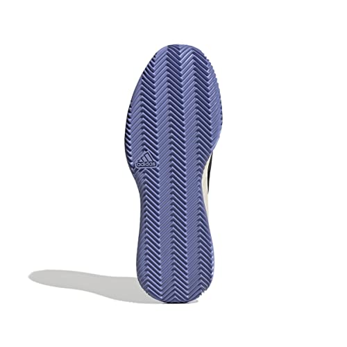 Image of adidas Women's Adizero Ubersonic 4 Sneaker