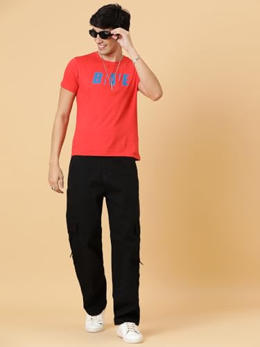 Image of KOTTY Men Jeans