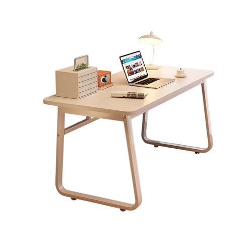 [COVANK]�y�w�K�f�X�N�z���{�d�l �R���p�N�g���[�N�f�X�N �Ϗ��h�~���H+�����\�r �w��/�r�W�l�X�}������ �f�U�C�����i�a���Ή��E���[�s�v�^�C�v�j