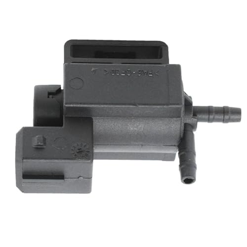 Électrovanne de dépression 0025401897 pour moteur C230 E350 ML350 - 7