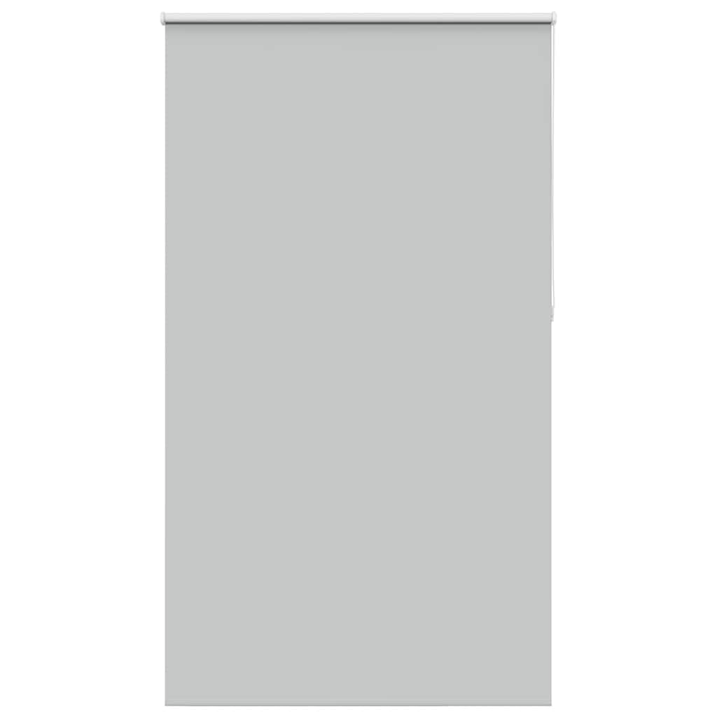 Verdunkelungsrollo, 121,6 cm, Polyester | 100 % Polyester, leicht zu reinigen, Montage ohne Bohren, Kindersicherung