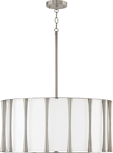 Return to product information