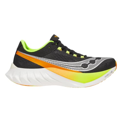 Image of Saucony Endorphin Pro 4
